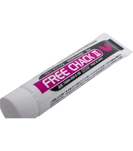 Amazon | スティガ(STIGA) 卓球 ラケット サイバーシェイプ クリッパー